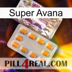 Super Avana new12